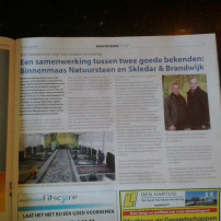 HW Gedenkstenen in de Hoeksche Waard Exclusief. HW Gedenkstenen in de Hoeksche Waard Exclusief.