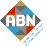 Lid van de Algemene Nederlandse Bond van Natuursteenbedrijven Lid van de Algemene Nederlandse Bond van Natuursteenbedrijven