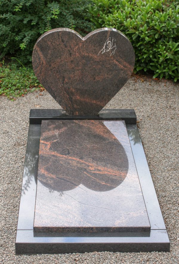 Enkel monument E52